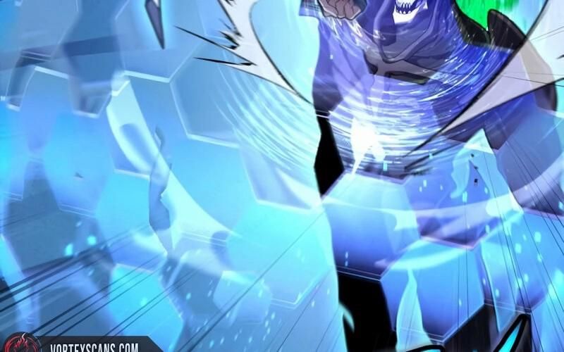 Hắc Ma Pháp Sư Kẻ Duy Nhất Trở Lại Quá Khứ Với Kỹ Năng Gian Lận Siêu Việt Chapter 4 - 288