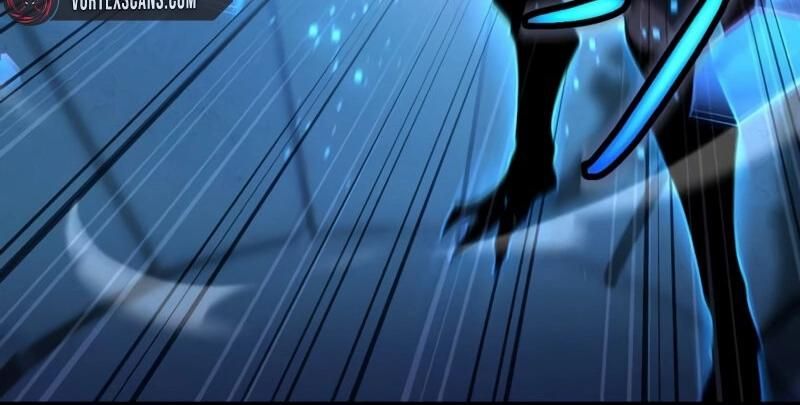 Hắc Ma Pháp Sư Kẻ Duy Nhất Trở Lại Quá Khứ Với Kỹ Năng Gian Lận Siêu Việt Chapter 4 - 289