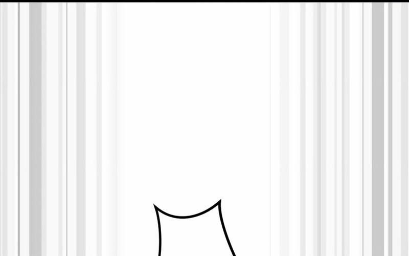 Hắc Ma Pháp Sư Kẻ Duy Nhất Trở Lại Quá Khứ Với Kỹ Năng Gian Lận Siêu Việt Chapter 4 - 290