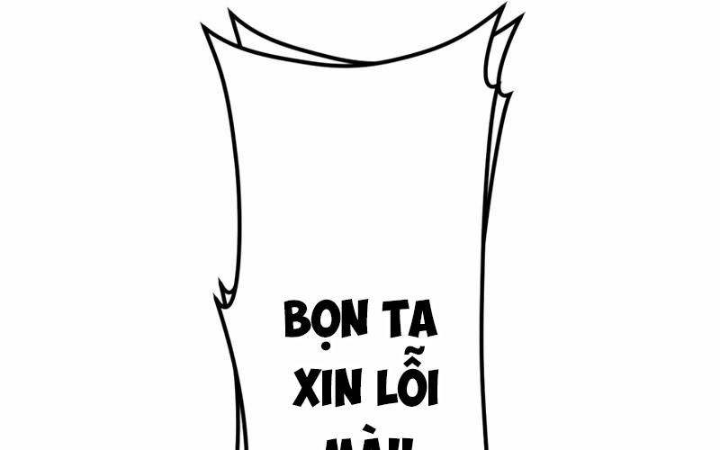 Hắc Ma Pháp Sư Kẻ Duy Nhất Trở Lại Quá Khứ Với Kỹ Năng Gian Lận Siêu Việt Chapter 4 - 30