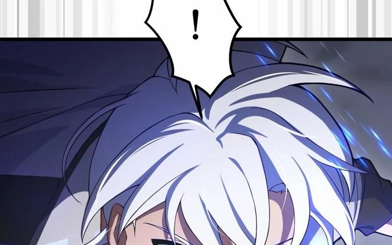 Hắc Ma Pháp Sư Kẻ Duy Nhất Trở Lại Quá Khứ Với Kỹ Năng Gian Lận Siêu Việt Chapter 4 - 291