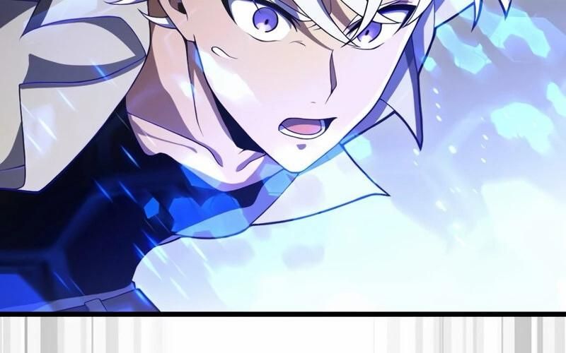 Hắc Ma Pháp Sư Kẻ Duy Nhất Trở Lại Quá Khứ Với Kỹ Năng Gian Lận Siêu Việt Chapter 4 - 292