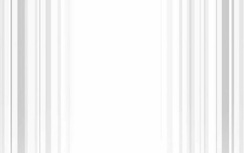 Hắc Ma Pháp Sư Kẻ Duy Nhất Trở Lại Quá Khứ Với Kỹ Năng Gian Lận Siêu Việt Chapter 4 - 293