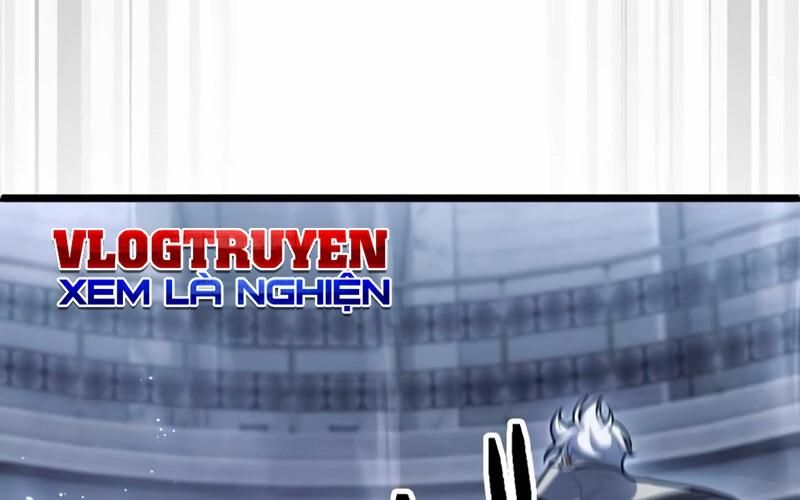 Hắc Ma Pháp Sư Kẻ Duy Nhất Trở Lại Quá Khứ Với Kỹ Năng Gian Lận Siêu Việt Chapter 4 - 294