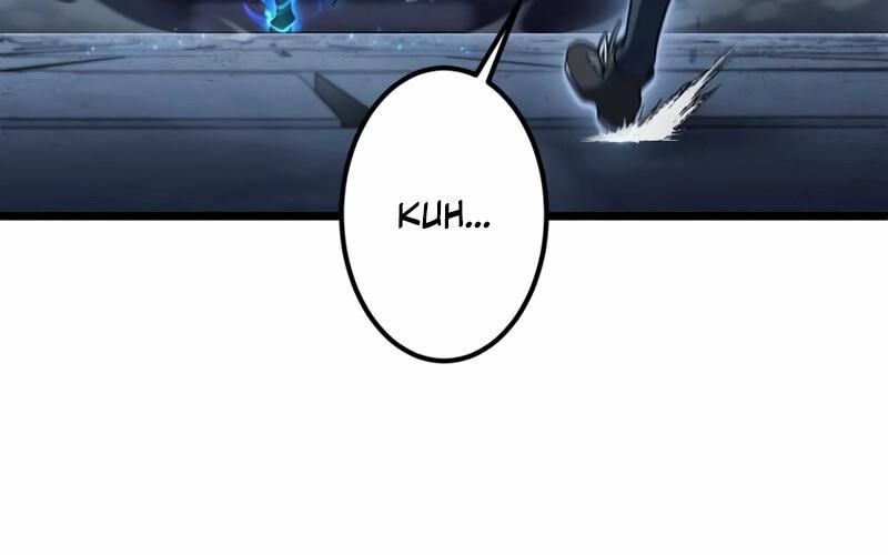 Hắc Ma Pháp Sư Kẻ Duy Nhất Trở Lại Quá Khứ Với Kỹ Năng Gian Lận Siêu Việt Chapter 4 - 296