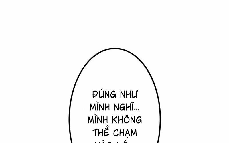 Hắc Ma Pháp Sư Kẻ Duy Nhất Trở Lại Quá Khứ Với Kỹ Năng Gian Lận Siêu Việt Chapter 4 - 297