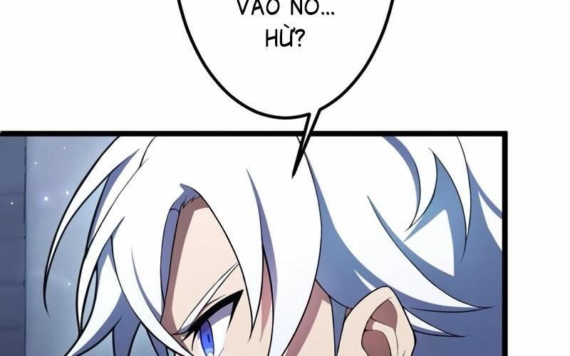 Hắc Ma Pháp Sư Kẻ Duy Nhất Trở Lại Quá Khứ Với Kỹ Năng Gian Lận Siêu Việt Chapter 4 - 298