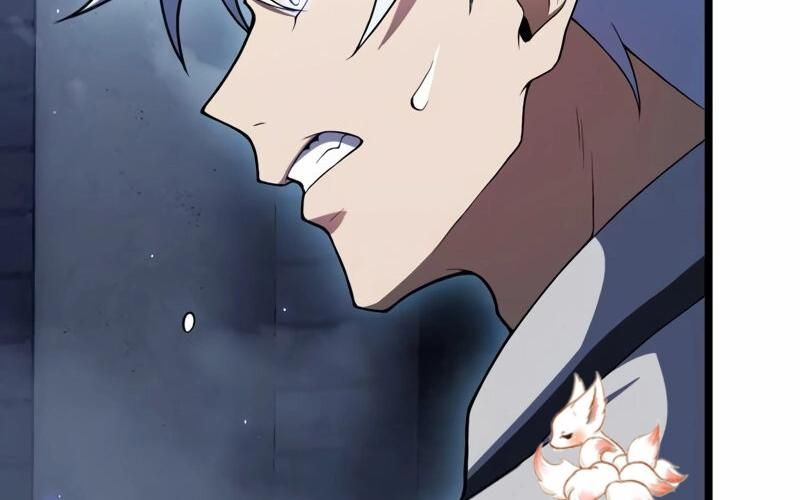 Hắc Ma Pháp Sư Kẻ Duy Nhất Trở Lại Quá Khứ Với Kỹ Năng Gian Lận Siêu Việt Chapter 4 - 299