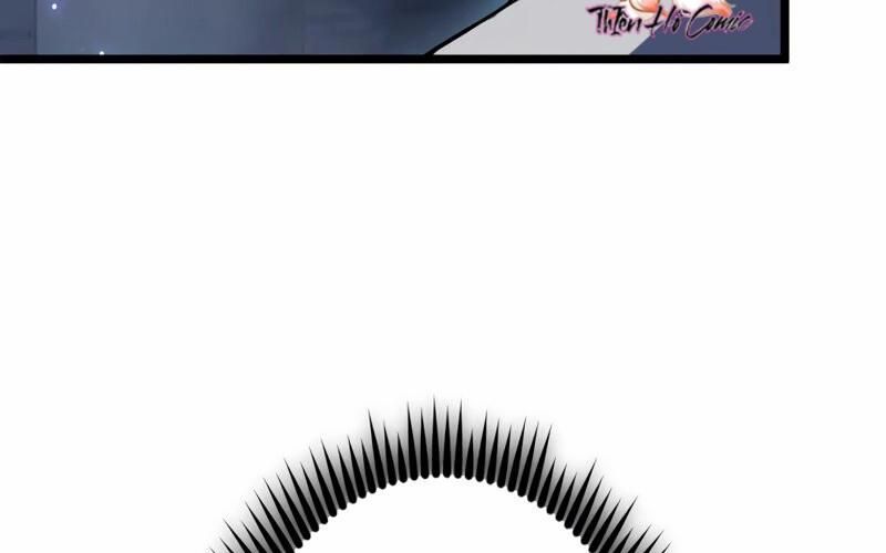 Hắc Ma Pháp Sư Kẻ Duy Nhất Trở Lại Quá Khứ Với Kỹ Năng Gian Lận Siêu Việt Chapter 4 - 300