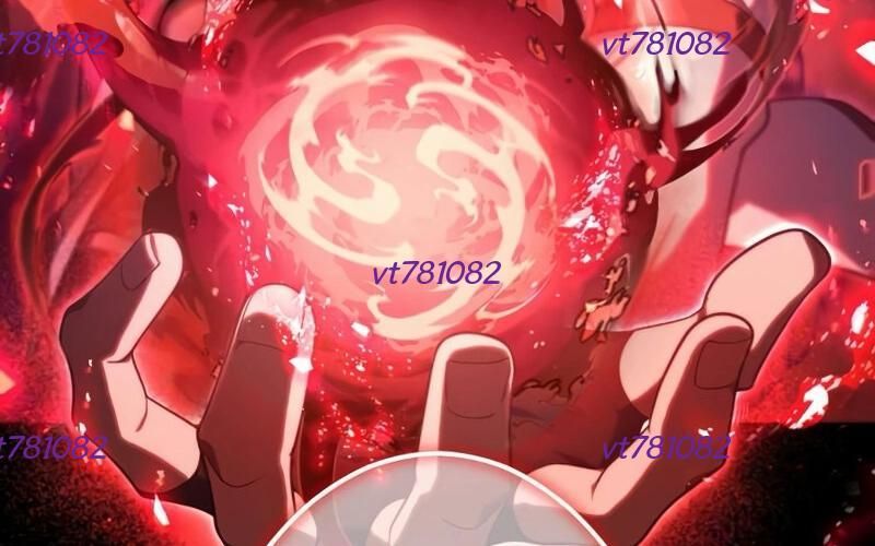 Hắc Ma Pháp Sư Kẻ Duy Nhất Trở Lại Quá Khứ Với Kỹ Năng Gian Lận Siêu Việt Chapter 4 - 4