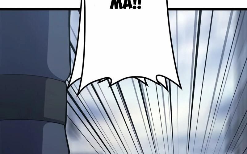 Hắc Ma Pháp Sư Kẻ Duy Nhất Trở Lại Quá Khứ Với Kỹ Năng Gian Lận Siêu Việt Chapter 4 - 31