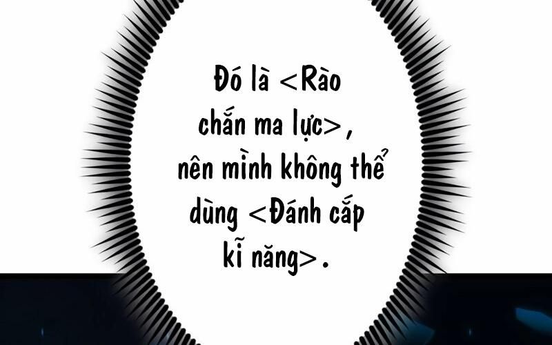 Hắc Ma Pháp Sư Kẻ Duy Nhất Trở Lại Quá Khứ Với Kỹ Năng Gian Lận Siêu Việt Chapter 4 - 301