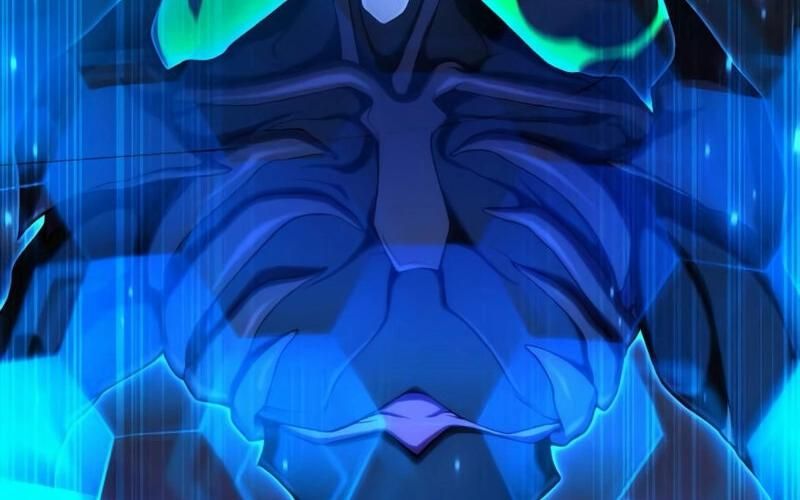 Hắc Ma Pháp Sư Kẻ Duy Nhất Trở Lại Quá Khứ Với Kỹ Năng Gian Lận Siêu Việt Chapter 4 - 303