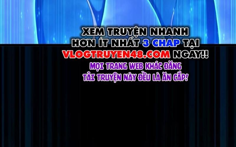 Hắc Ma Pháp Sư Kẻ Duy Nhất Trở Lại Quá Khứ Với Kỹ Năng Gian Lận Siêu Việt Chapter 4 - 305