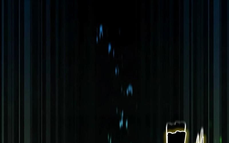 Hắc Ma Pháp Sư Kẻ Duy Nhất Trở Lại Quá Khứ Với Kỹ Năng Gian Lận Siêu Việt Chapter 4 - 306