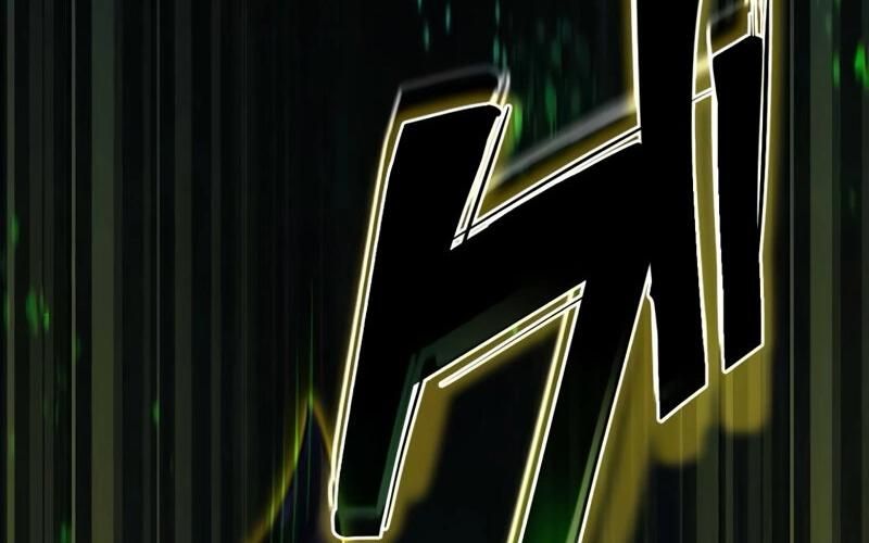 Hắc Ma Pháp Sư Kẻ Duy Nhất Trở Lại Quá Khứ Với Kỹ Năng Gian Lận Siêu Việt Chapter 4 - 307