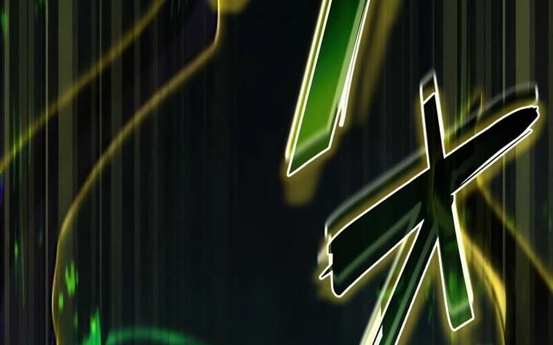 Hắc Ma Pháp Sư Kẻ Duy Nhất Trở Lại Quá Khứ Với Kỹ Năng Gian Lận Siêu Việt Chapter 4 - 308