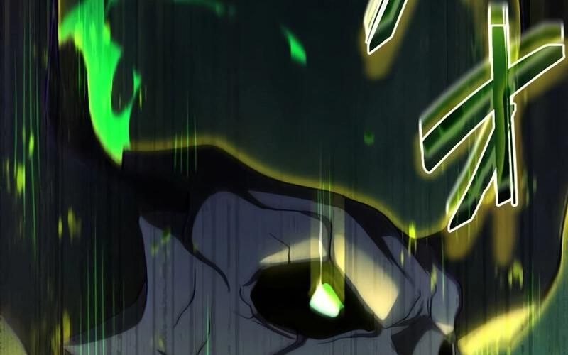 Hắc Ma Pháp Sư Kẻ Duy Nhất Trở Lại Quá Khứ Với Kỹ Năng Gian Lận Siêu Việt Chapter 4 - 309