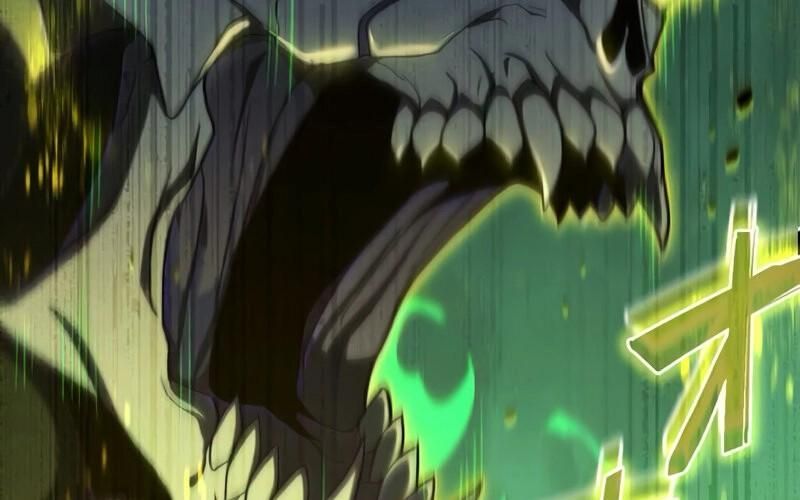 Hắc Ma Pháp Sư Kẻ Duy Nhất Trở Lại Quá Khứ Với Kỹ Năng Gian Lận Siêu Việt Chapter 4 - 310