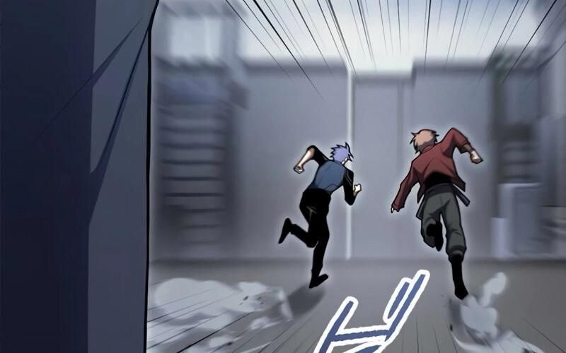 Hắc Ma Pháp Sư Kẻ Duy Nhất Trở Lại Quá Khứ Với Kỹ Năng Gian Lận Siêu Việt Chapter 4 - 32