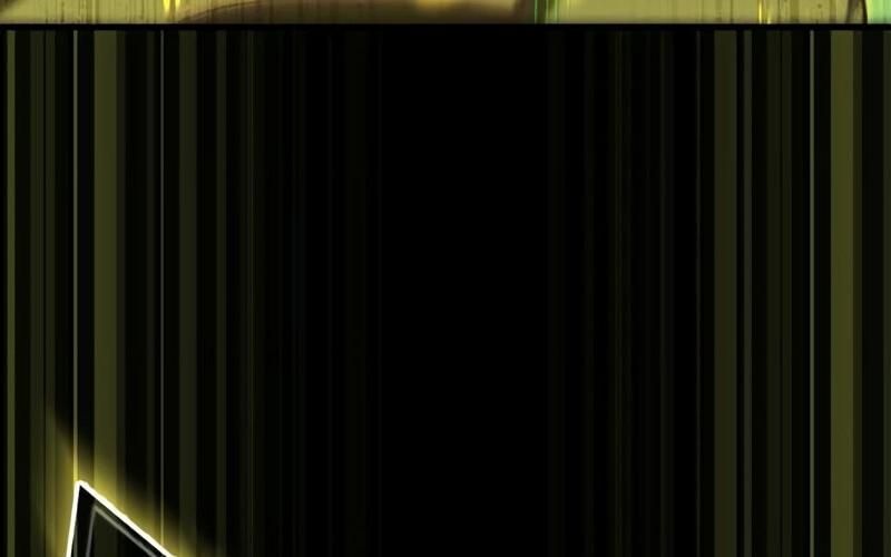 Hắc Ma Pháp Sư Kẻ Duy Nhất Trở Lại Quá Khứ Với Kỹ Năng Gian Lận Siêu Việt Chapter 4 - 312