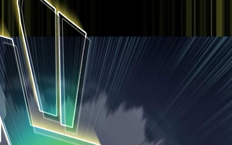 Hắc Ma Pháp Sư Kẻ Duy Nhất Trở Lại Quá Khứ Với Kỹ Năng Gian Lận Siêu Việt Chapter 4 - 313