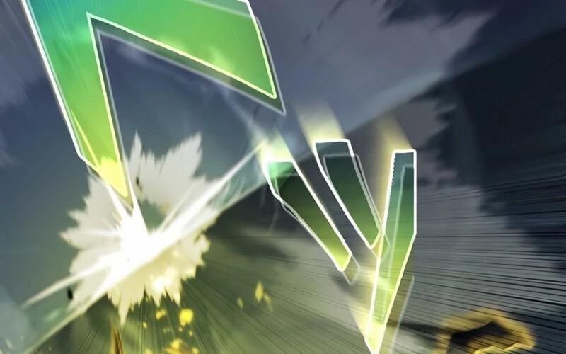 Hắc Ma Pháp Sư Kẻ Duy Nhất Trở Lại Quá Khứ Với Kỹ Năng Gian Lận Siêu Việt Chapter 4 - 314