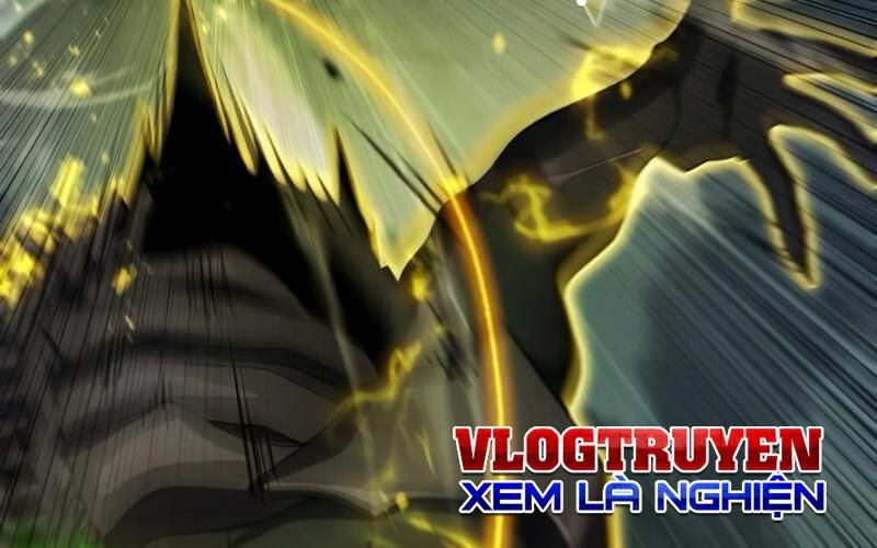 Hắc Ma Pháp Sư Kẻ Duy Nhất Trở Lại Quá Khứ Với Kỹ Năng Gian Lận Siêu Việt Chapter 4 - 315