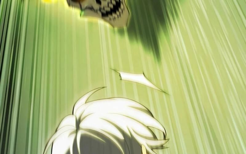 Hắc Ma Pháp Sư Kẻ Duy Nhất Trở Lại Quá Khứ Với Kỹ Năng Gian Lận Siêu Việt Chapter 4 - 317