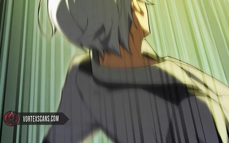 Hắc Ma Pháp Sư Kẻ Duy Nhất Trở Lại Quá Khứ Với Kỹ Năng Gian Lận Siêu Việt Chapter 4 - 318