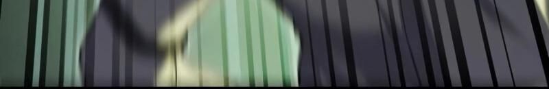 Hắc Ma Pháp Sư Kẻ Duy Nhất Trở Lại Quá Khứ Với Kỹ Năng Gian Lận Siêu Việt Chapter 4 - 319