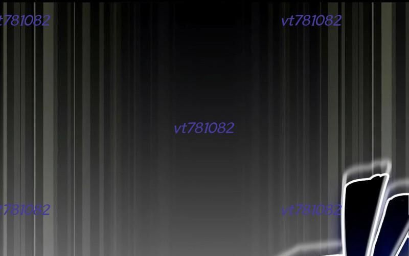 Hắc Ma Pháp Sư Kẻ Duy Nhất Trở Lại Quá Khứ Với Kỹ Năng Gian Lận Siêu Việt Chapter 4 - 320