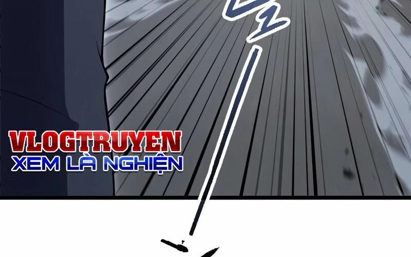 Hắc Ma Pháp Sư Kẻ Duy Nhất Trở Lại Quá Khứ Với Kỹ Năng Gian Lận Siêu Việt Chapter 4 - 33