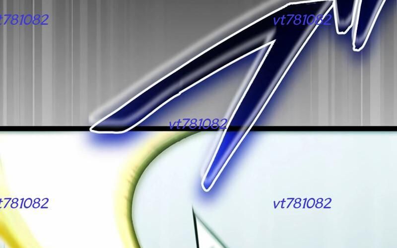 Hắc Ma Pháp Sư Kẻ Duy Nhất Trở Lại Quá Khứ Với Kỹ Năng Gian Lận Siêu Việt Chapter 4 - 321