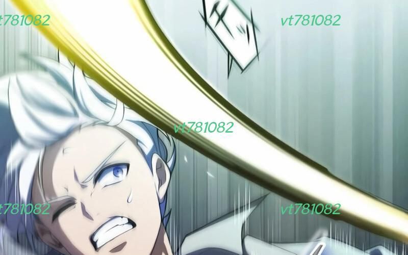 Hắc Ma Pháp Sư Kẻ Duy Nhất Trở Lại Quá Khứ Với Kỹ Năng Gian Lận Siêu Việt Chapter 4 - 322