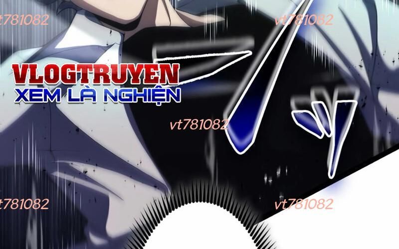 Hắc Ma Pháp Sư Kẻ Duy Nhất Trở Lại Quá Khứ Với Kỹ Năng Gian Lận Siêu Việt Chapter 4 - 323