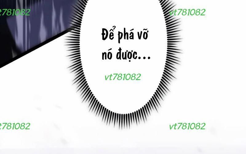 Hắc Ma Pháp Sư Kẻ Duy Nhất Trở Lại Quá Khứ Với Kỹ Năng Gian Lận Siêu Việt Chapter 4 - 324