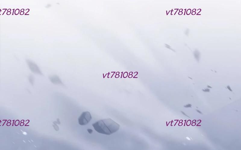 Hắc Ma Pháp Sư Kẻ Duy Nhất Trở Lại Quá Khứ Với Kỹ Năng Gian Lận Siêu Việt Chapter 4 - 325