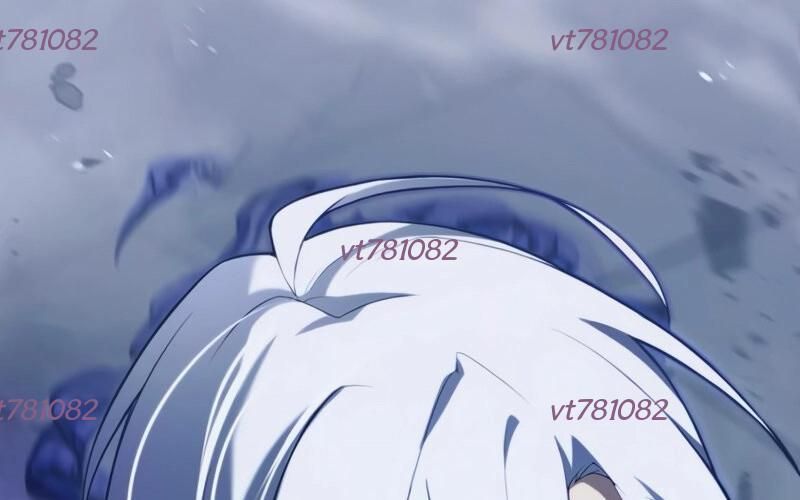 Hắc Ma Pháp Sư Kẻ Duy Nhất Trở Lại Quá Khứ Với Kỹ Năng Gian Lận Siêu Việt Chapter 4 - 326