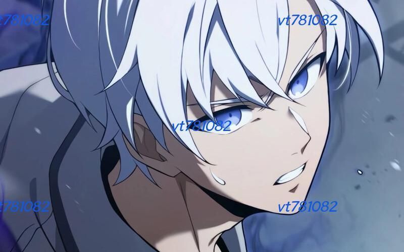 Hắc Ma Pháp Sư Kẻ Duy Nhất Trở Lại Quá Khứ Với Kỹ Năng Gian Lận Siêu Việt Chapter 4 - 327