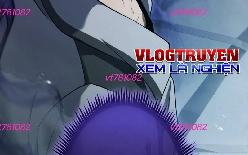 Hắc Ma Pháp Sư Kẻ Duy Nhất Trở Lại Quá Khứ Với Kỹ Năng Gian Lận Siêu Việt Chapter 4 - 328