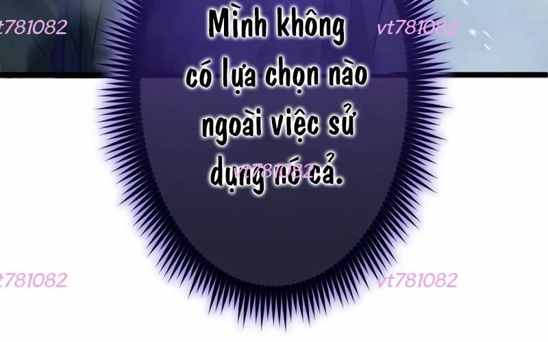 Hắc Ma Pháp Sư Kẻ Duy Nhất Trở Lại Quá Khứ Với Kỹ Năng Gian Lận Siêu Việt Chapter 4 - 329