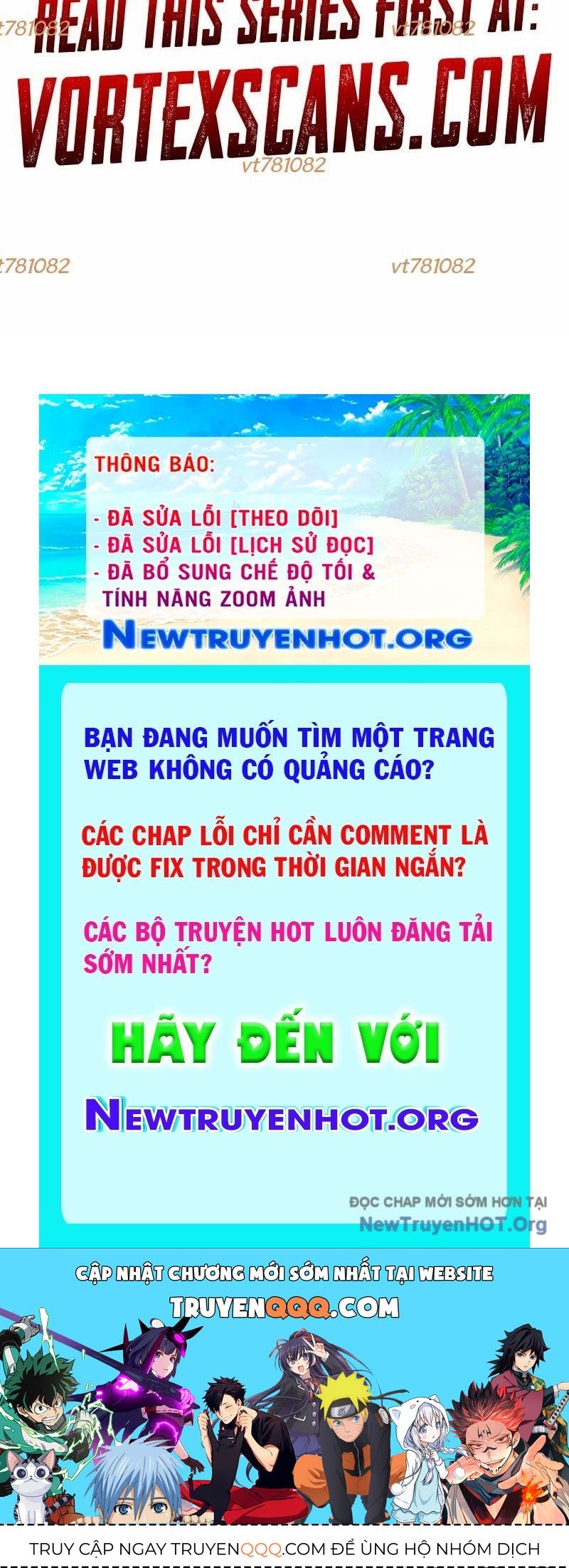 Hắc Ma Pháp Sư Kẻ Duy Nhất Trở Lại Quá Khứ Với Kỹ Năng Gian Lận Siêu Việt Chapter 4 - 331
