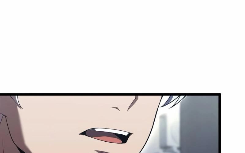 Hắc Ma Pháp Sư Kẻ Duy Nhất Trở Lại Quá Khứ Với Kỹ Năng Gian Lận Siêu Việt Chapter 4 - 35