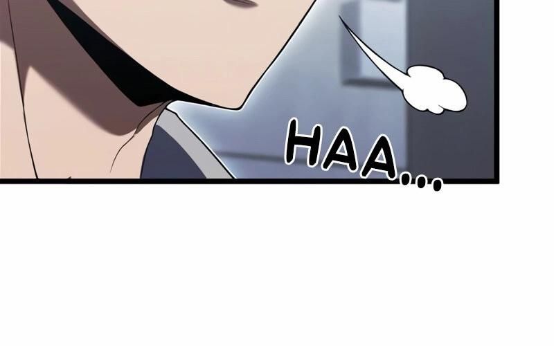 Hắc Ma Pháp Sư Kẻ Duy Nhất Trở Lại Quá Khứ Với Kỹ Năng Gian Lận Siêu Việt Chapter 4 - 36