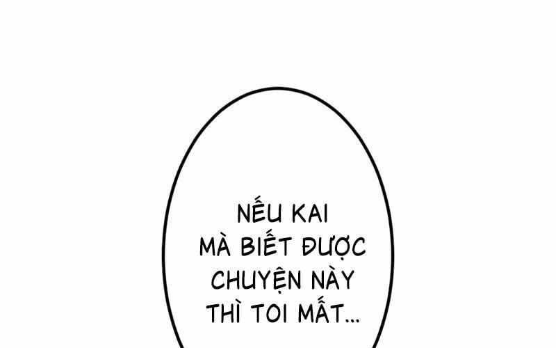 Hắc Ma Pháp Sư Kẻ Duy Nhất Trở Lại Quá Khứ Với Kỹ Năng Gian Lận Siêu Việt Chapter 4 - 37