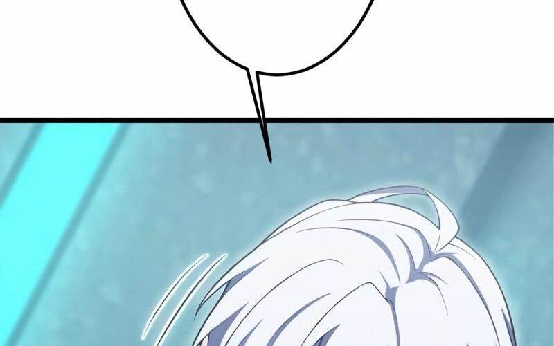 Hắc Ma Pháp Sư Kẻ Duy Nhất Trở Lại Quá Khứ Với Kỹ Năng Gian Lận Siêu Việt Chapter 4 - 38