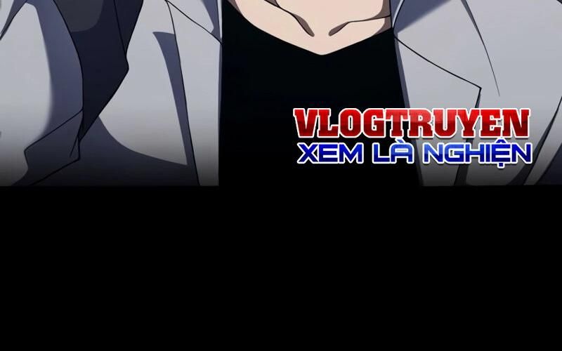 Hắc Ma Pháp Sư Kẻ Duy Nhất Trở Lại Quá Khứ Với Kỹ Năng Gian Lận Siêu Việt Chapter 4 - 40