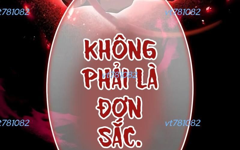Hắc Ma Pháp Sư Kẻ Duy Nhất Trở Lại Quá Khứ Với Kỹ Năng Gian Lận Siêu Việt Chapter 4 - 5