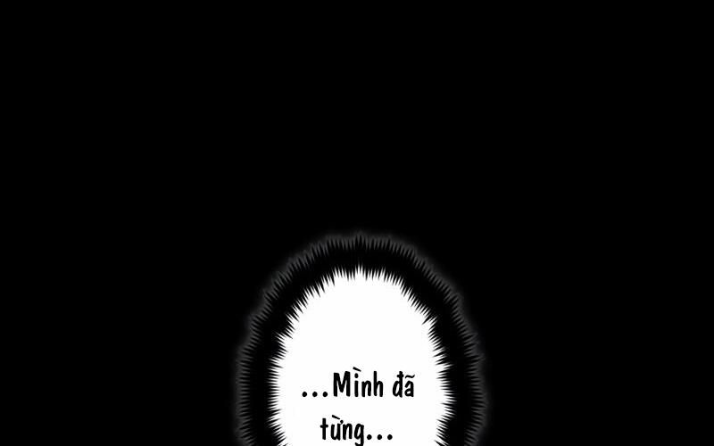 Hắc Ma Pháp Sư Kẻ Duy Nhất Trở Lại Quá Khứ Với Kỹ Năng Gian Lận Siêu Việt Chapter 4 - 41